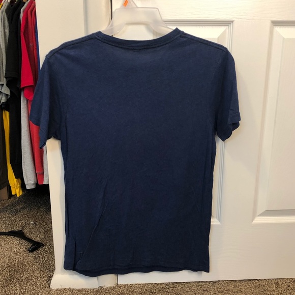 Mens Limited Edition Bob Marley Jamaica Collection - Picture 3 of 5